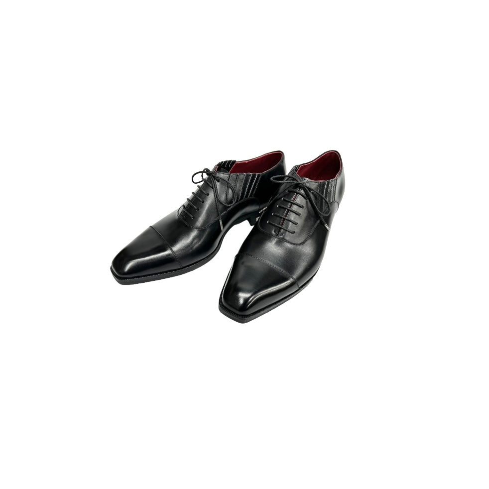 Business Shoes (custom order)