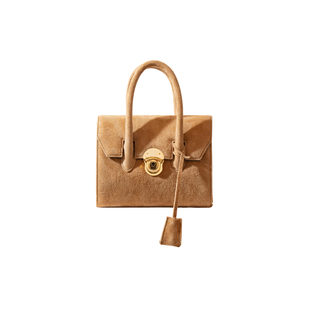 Product Name Undecided: Camel