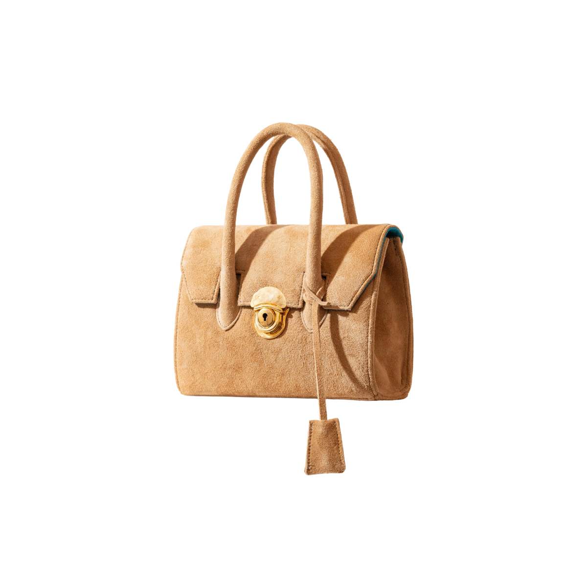 Product Name Undecided: Camel