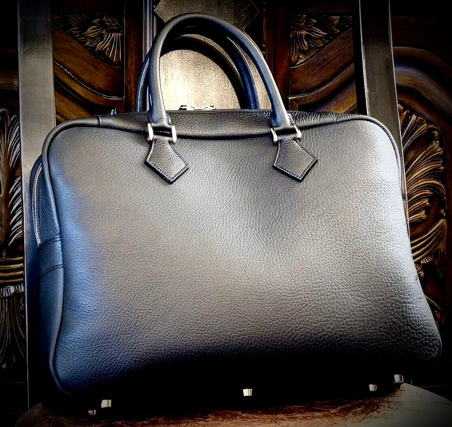 【Royal series】Business Bag