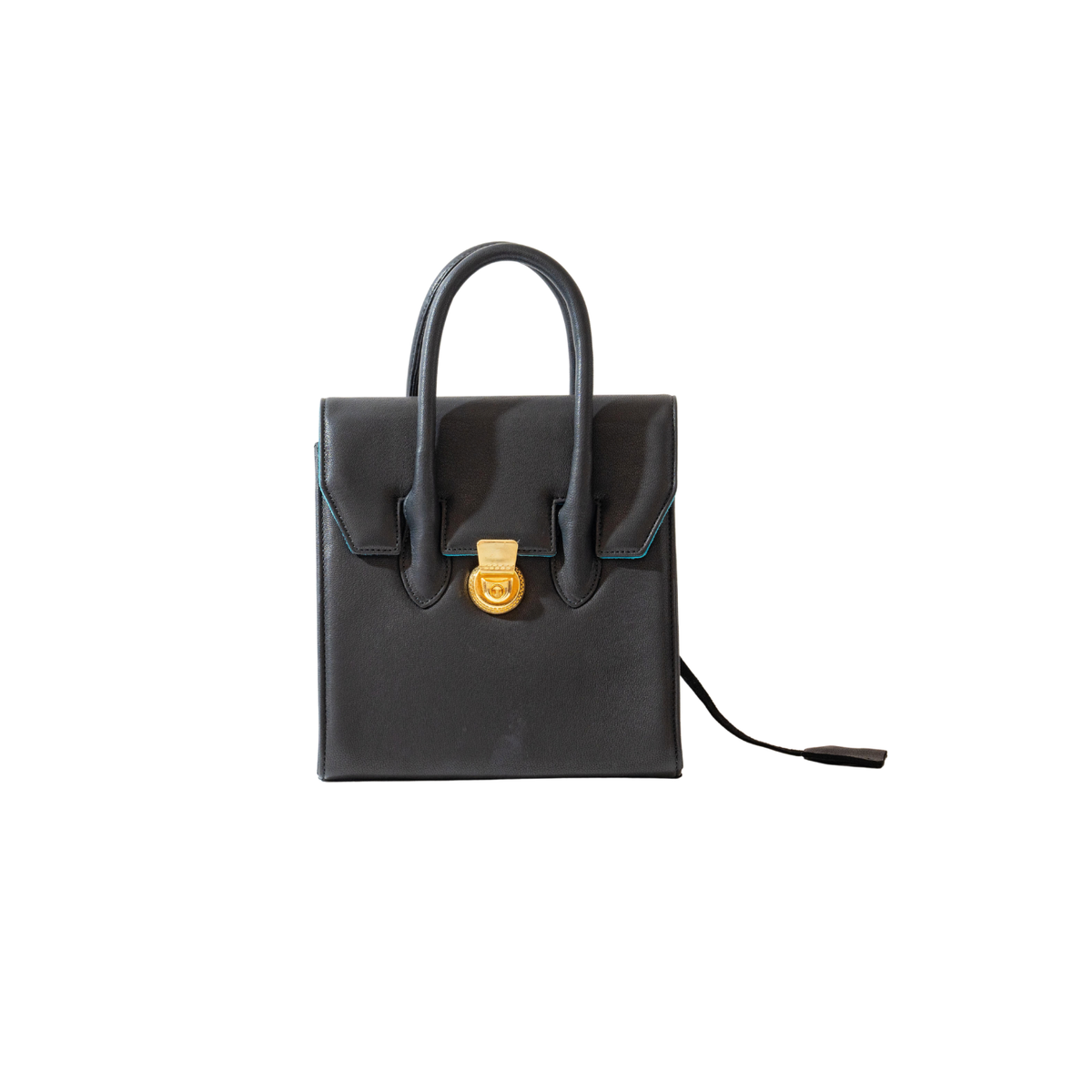 Product Name Undecided: Camel
