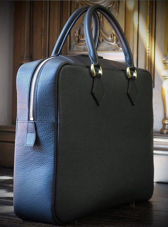 【Royal series】Business Bag