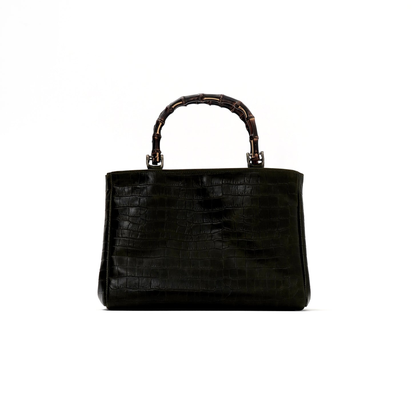 Tote Bag (Bamboo)