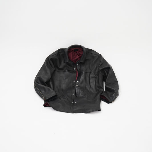 FIBONA JACKET