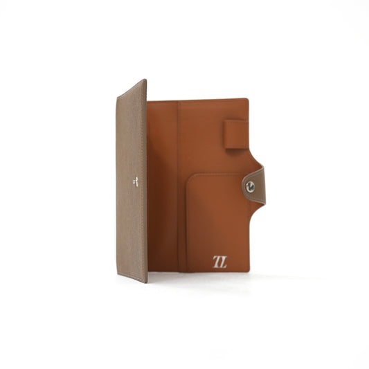 Life Planner
