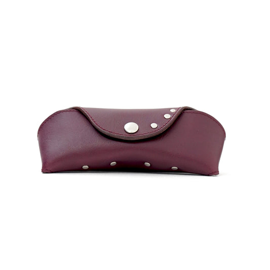 Sunglasses Case