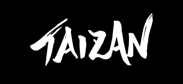 TAIZAN