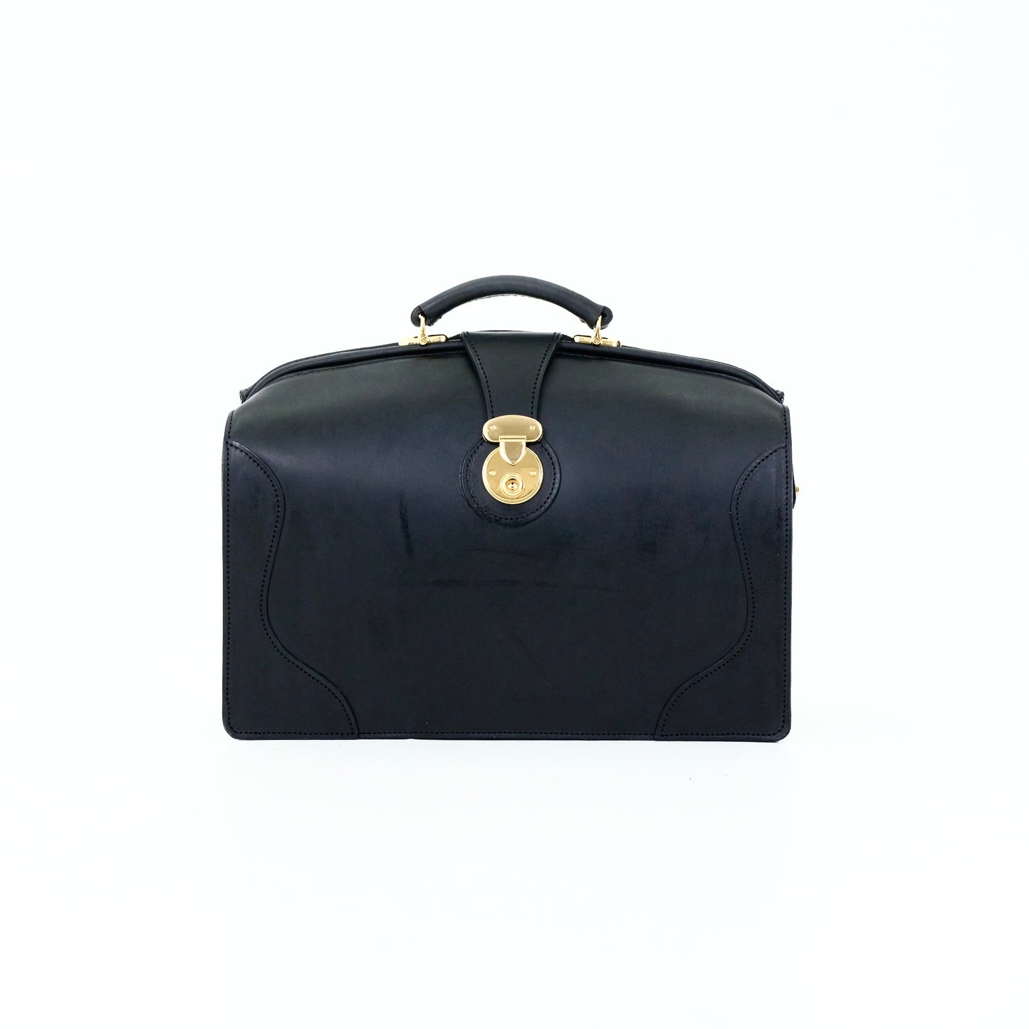 Stein Dulles Bag
