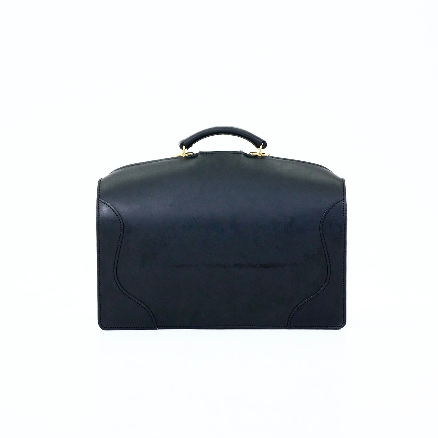 Stein Dulles Bag