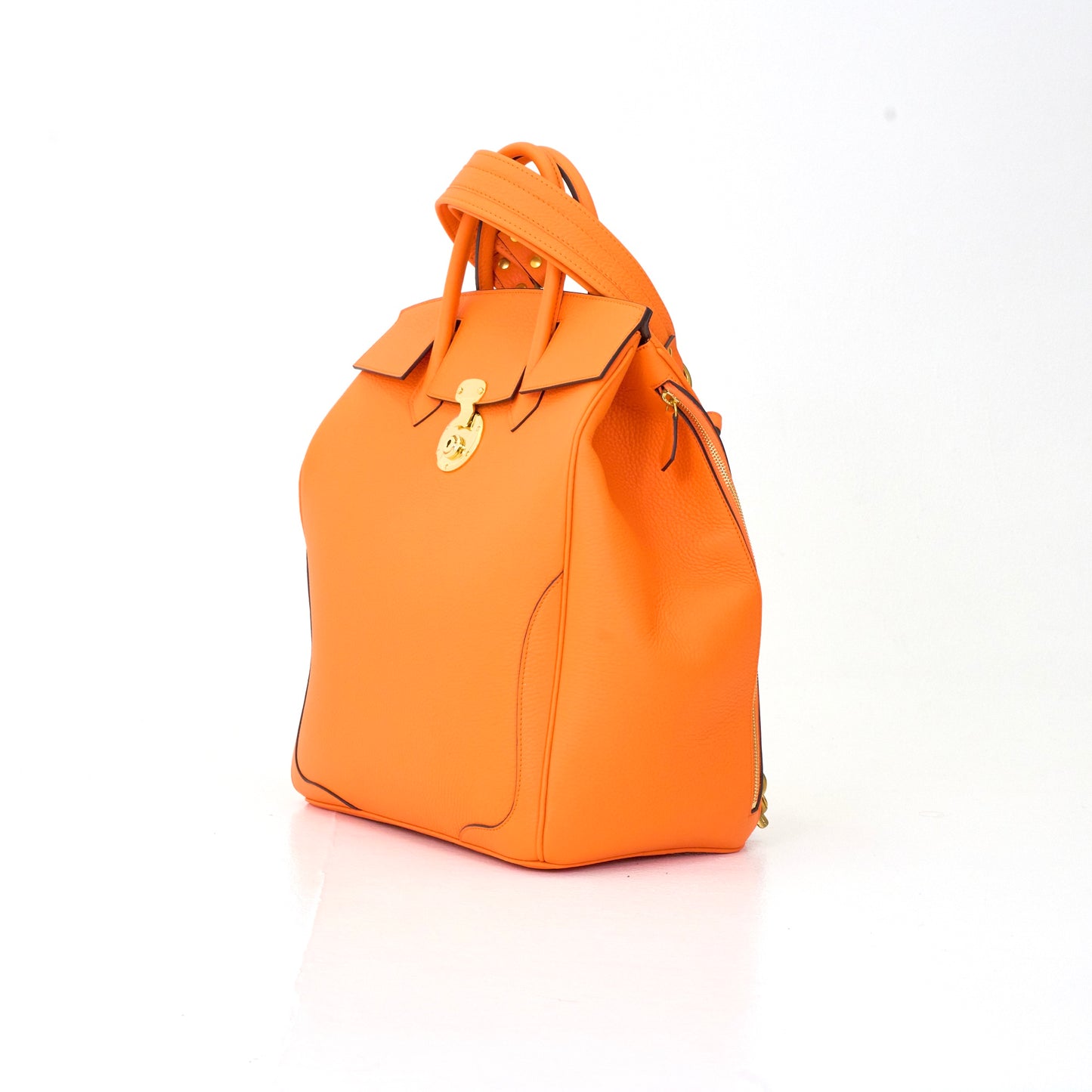 KABUTO_V30_Orange