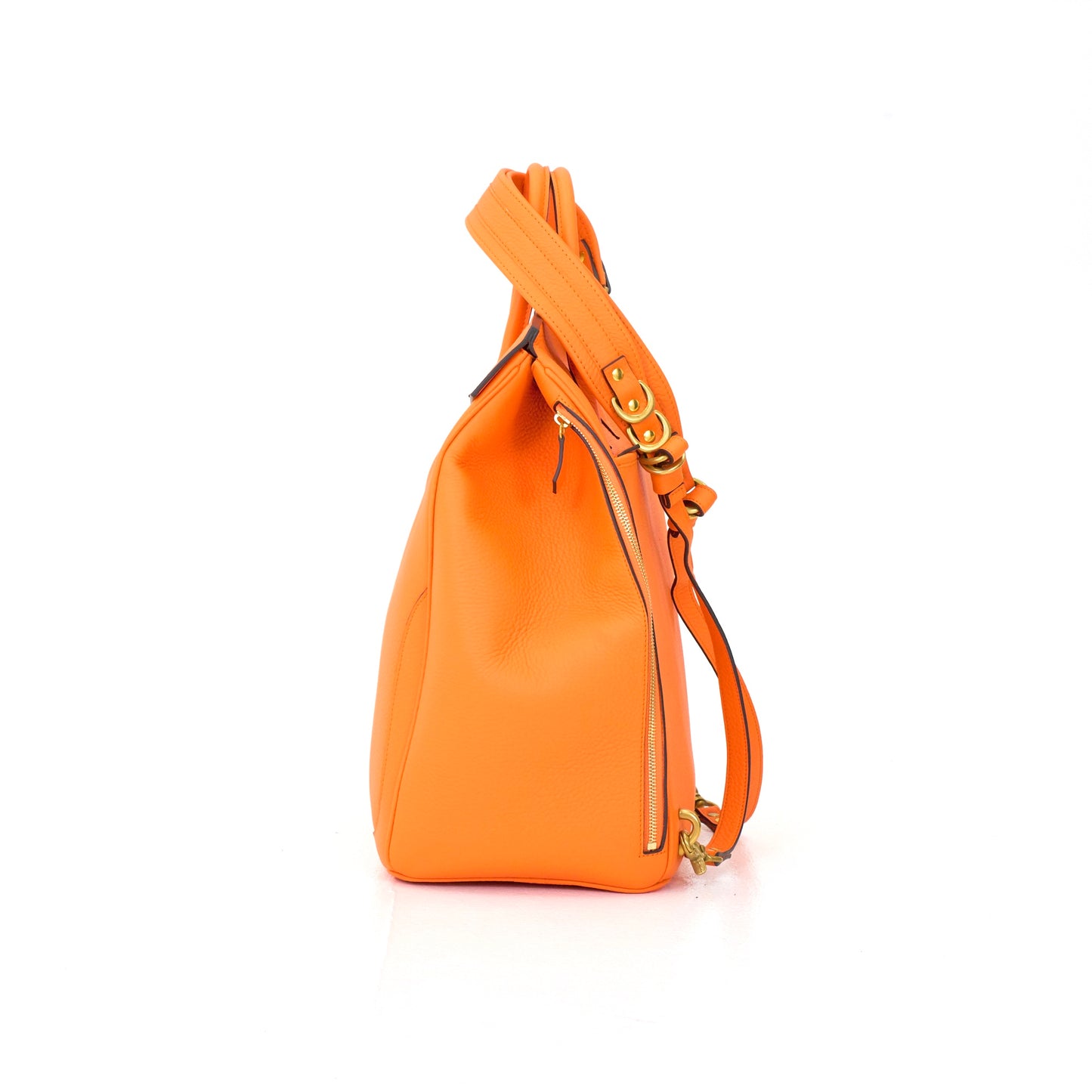 KABUTO_V30_Orange