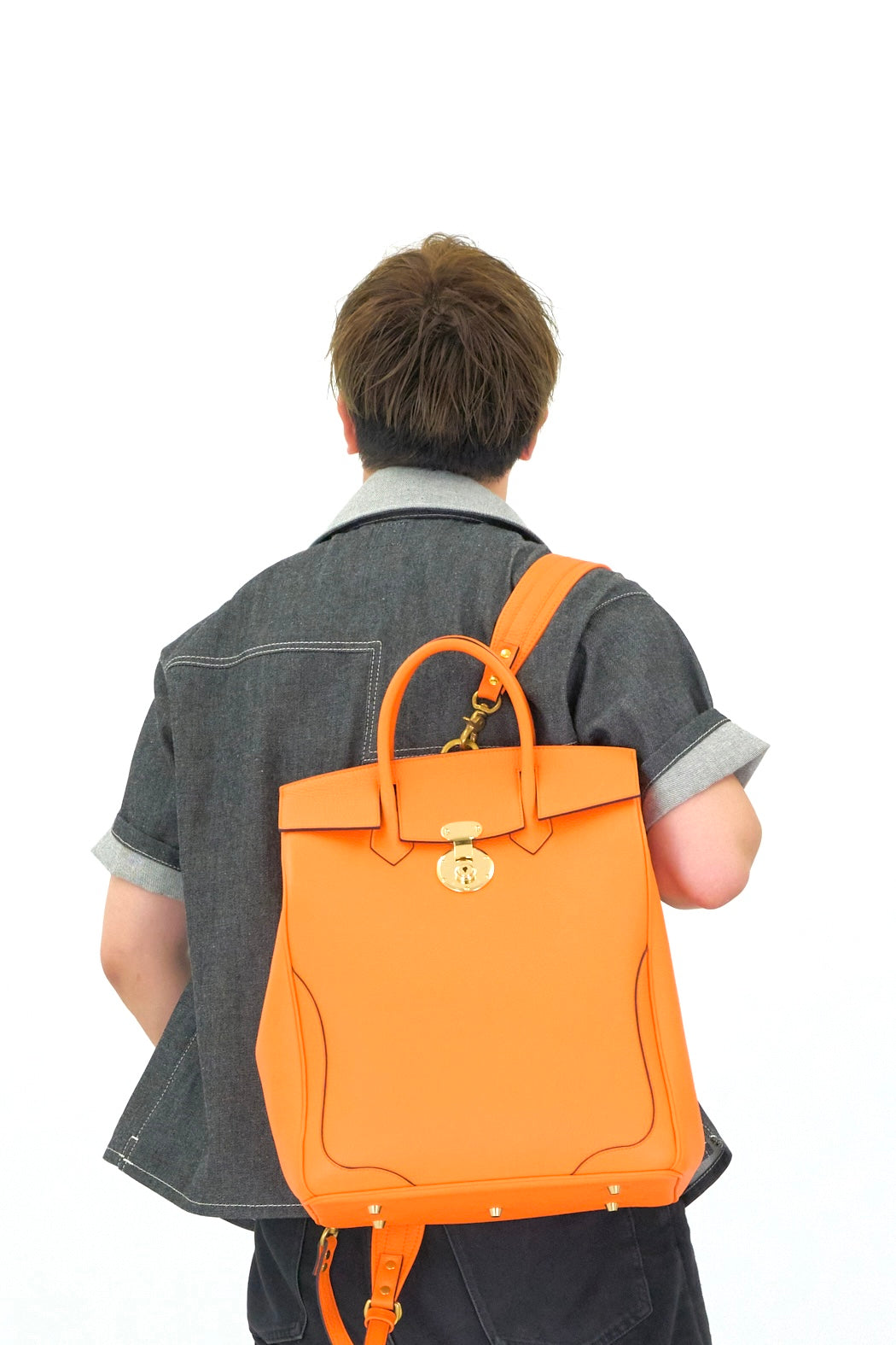 KABUTO_V30_Orange