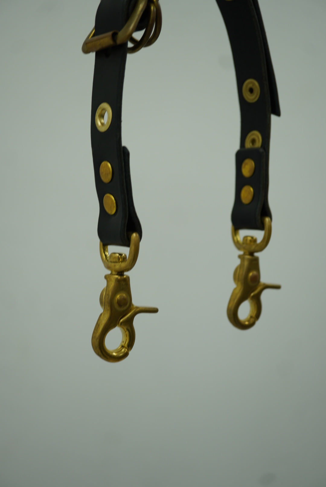 Suitcase Belt