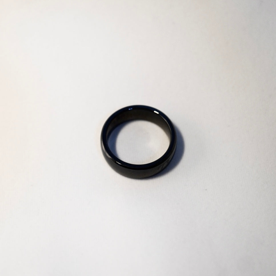 ZENEN -Smart Ring-