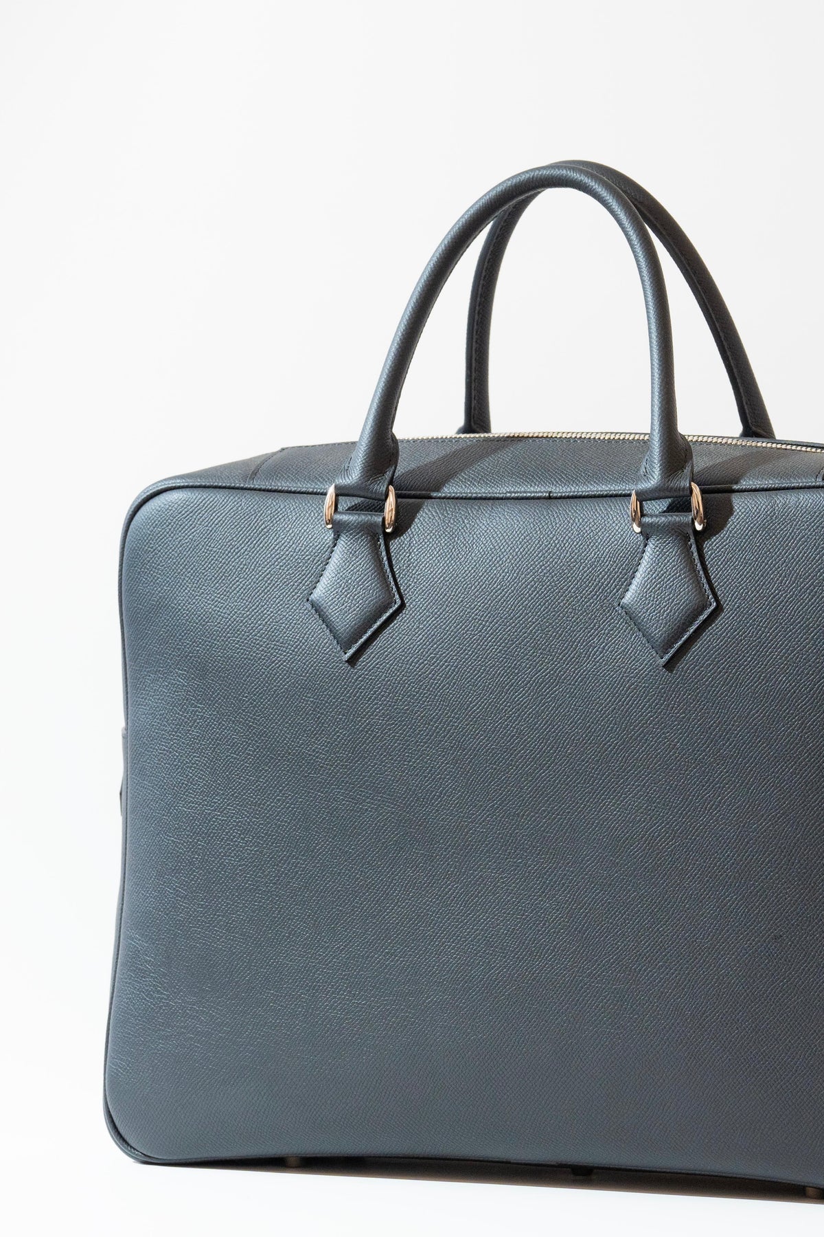 Royal Series_Business Bag Beige