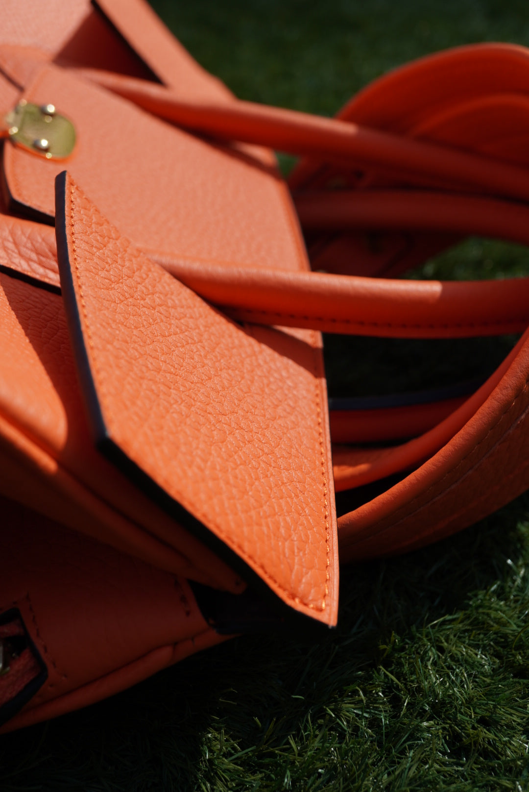 KABUTO_V30_Orange