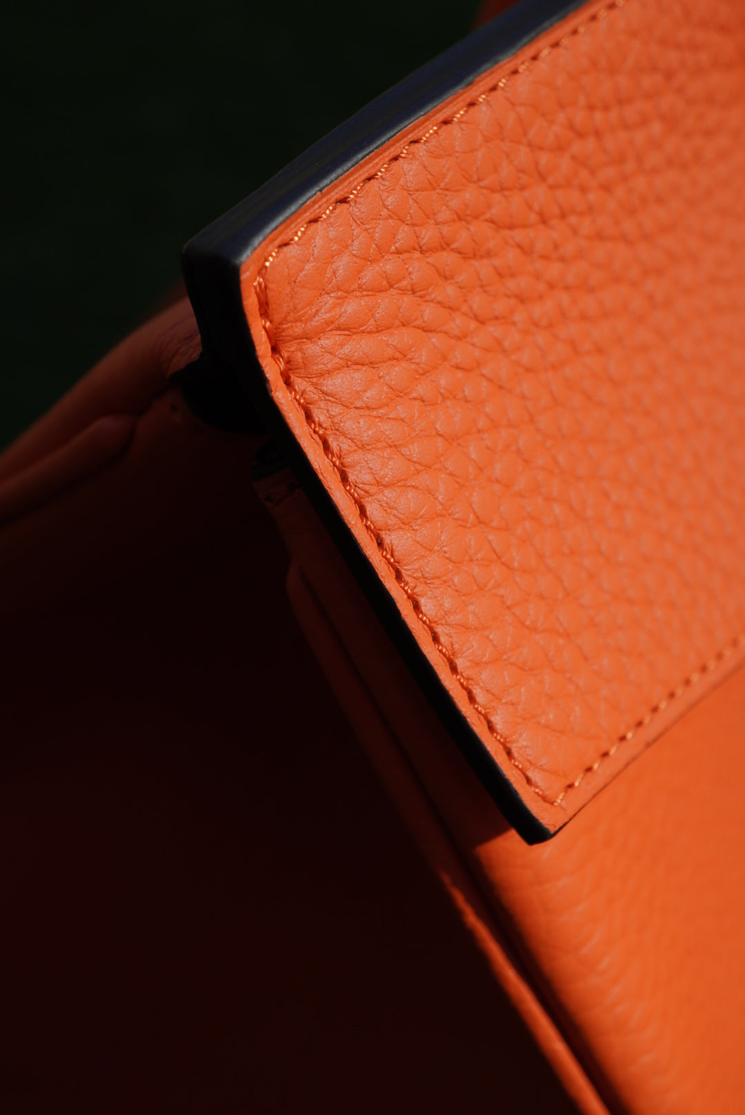 KABUTO_V30_Orange