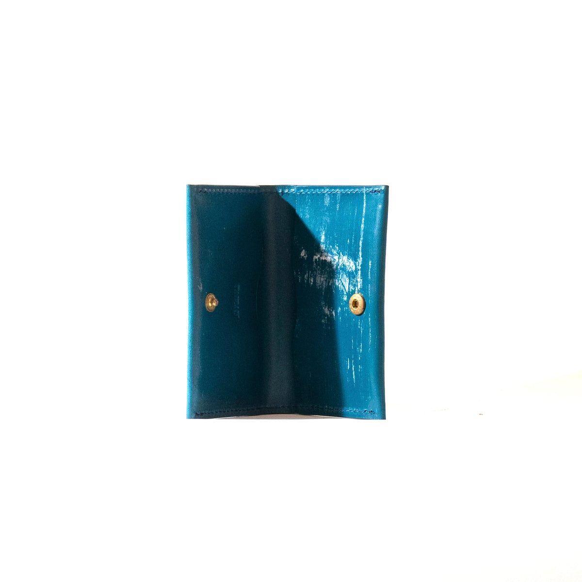 【婚纱系列】商务纤薄卡