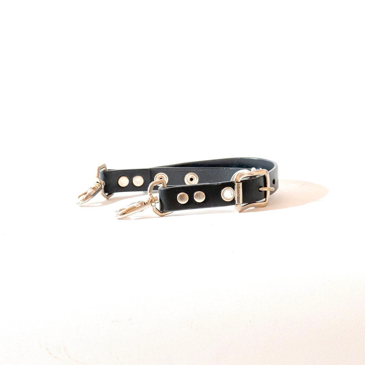 Suitcase Belt