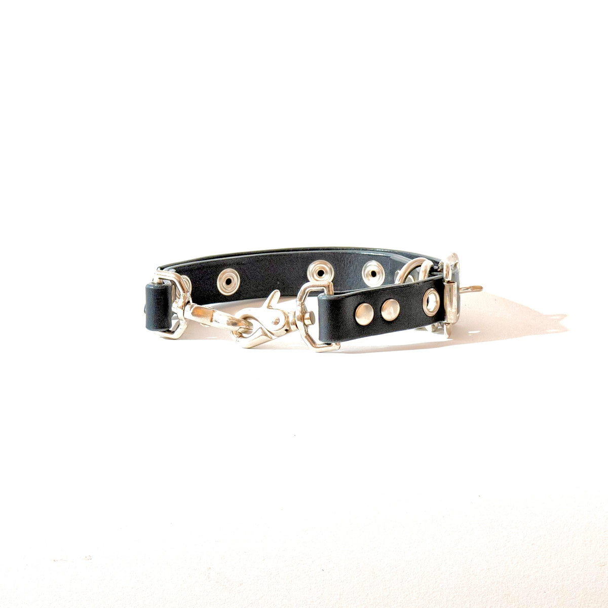 Suitcase Belt