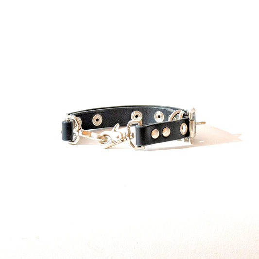 Suitcase Belt