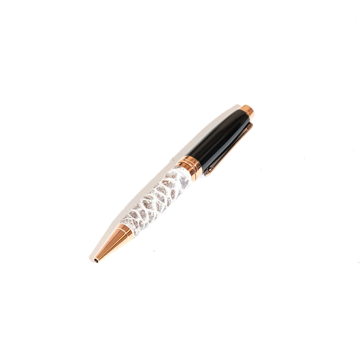 Terre- Fuji series-