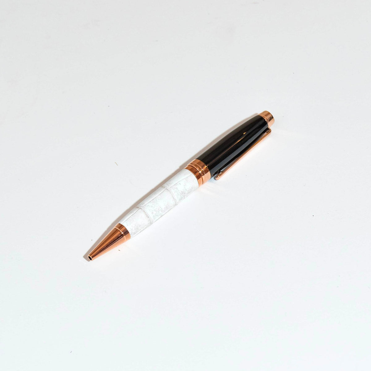 Terre- Fuji series-