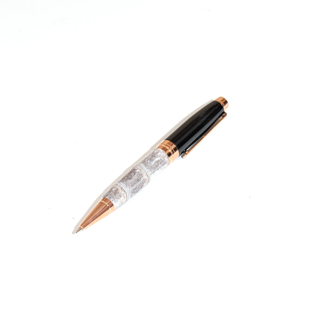 Terre- Fuji series-