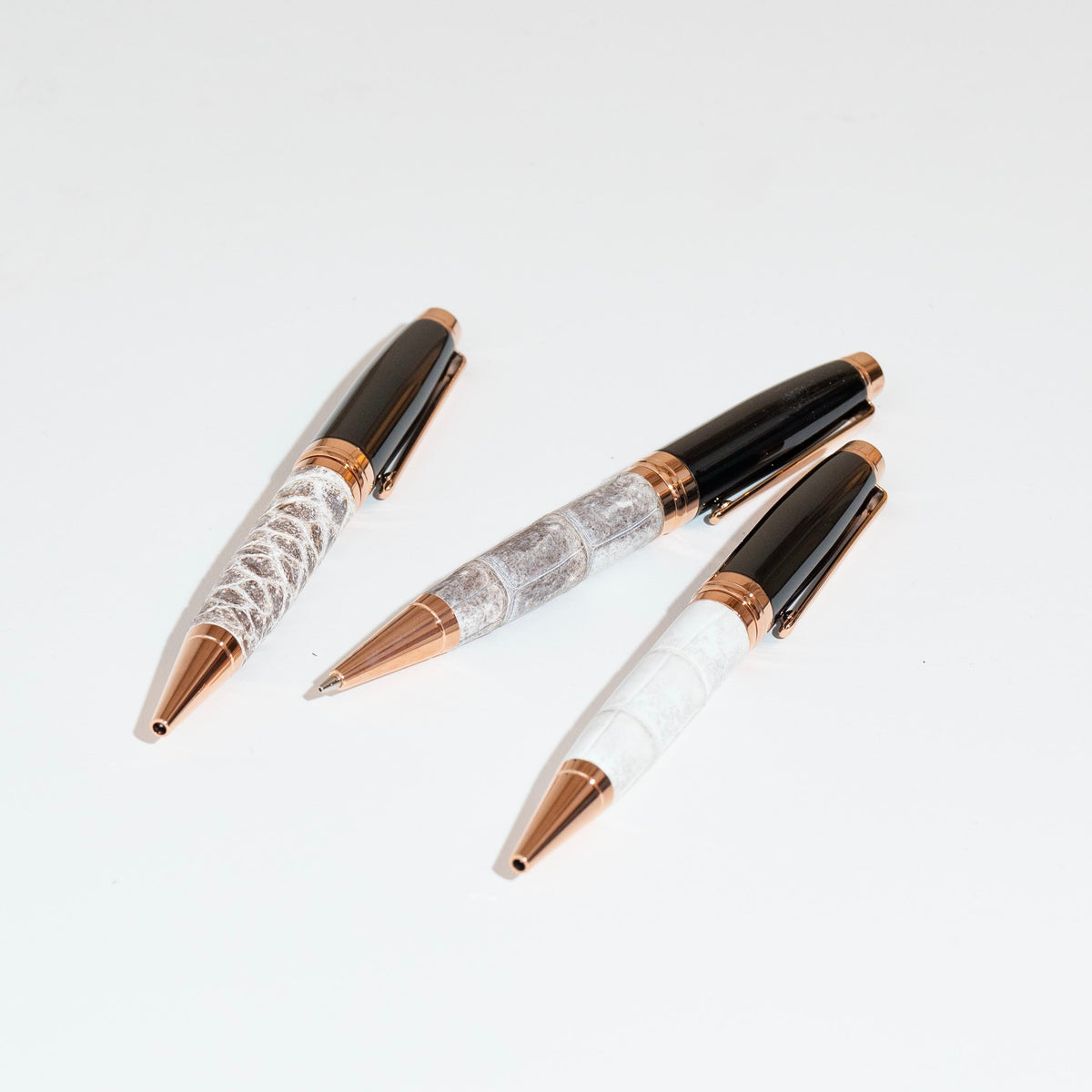 Terre- Fuji series-