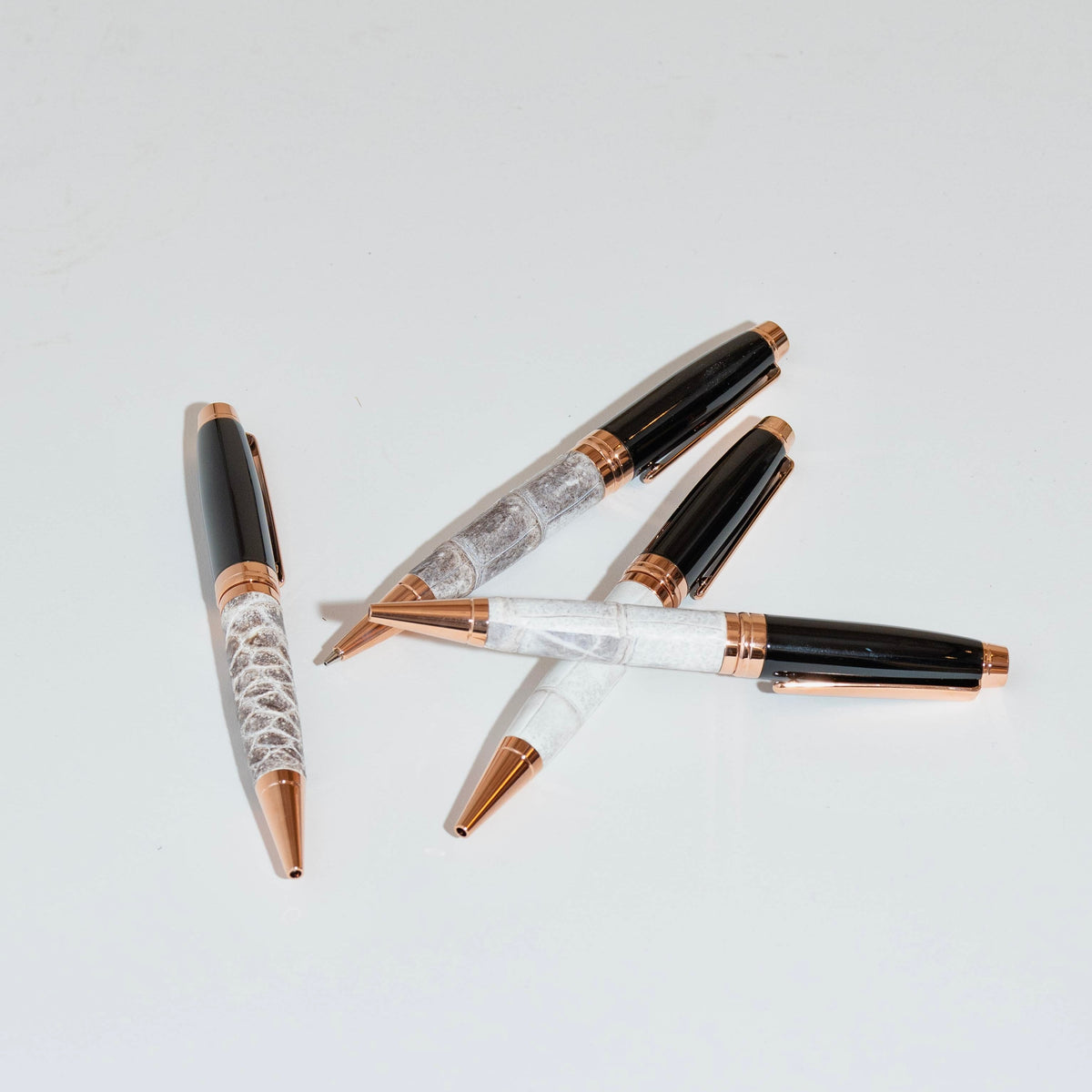 Terre- Fuji series-