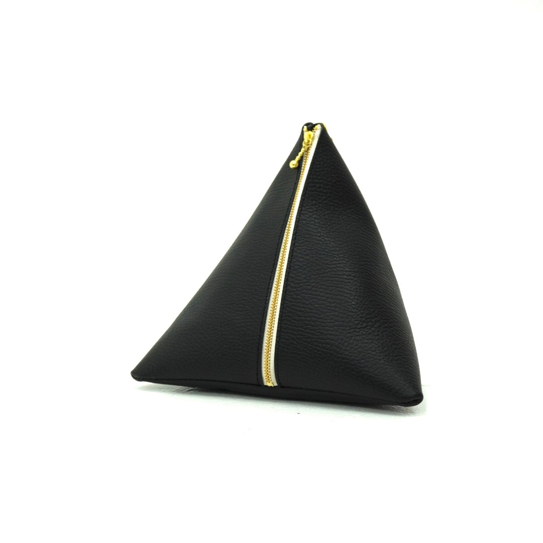 チャングンソク Correct De Zikzin＆L'inoi クラッチバッグ