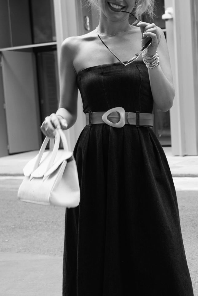 Fibona30 Gray