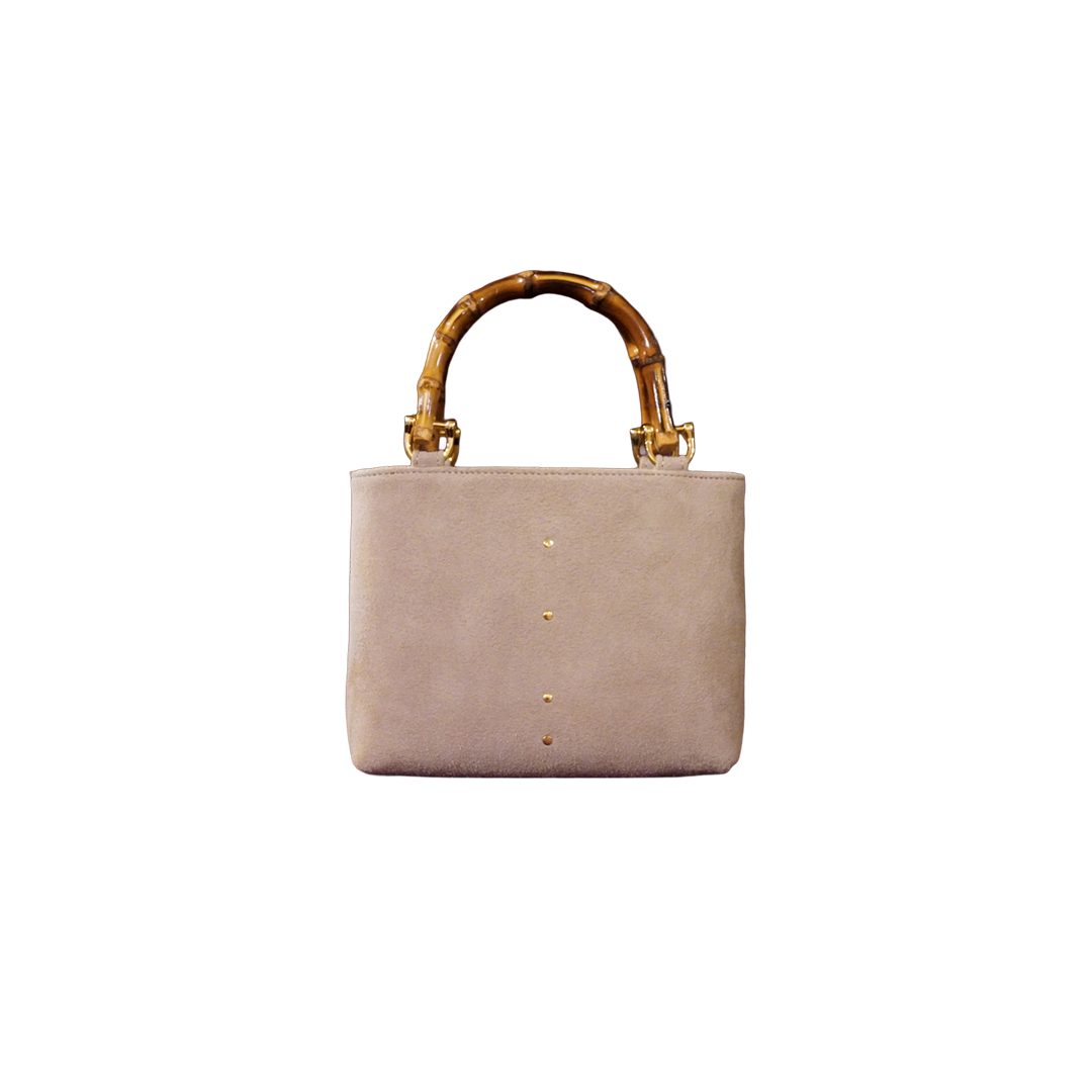 Tote Bag (Bamboo)