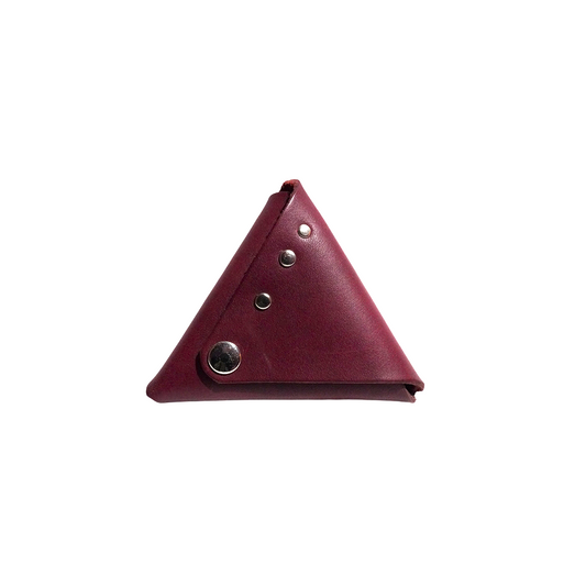 Fibona Coin Case