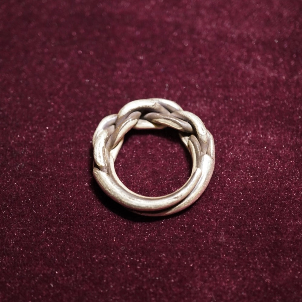 TAIZAN SILVER