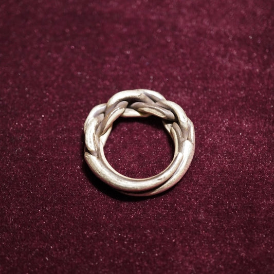 TAIZAN SILVER