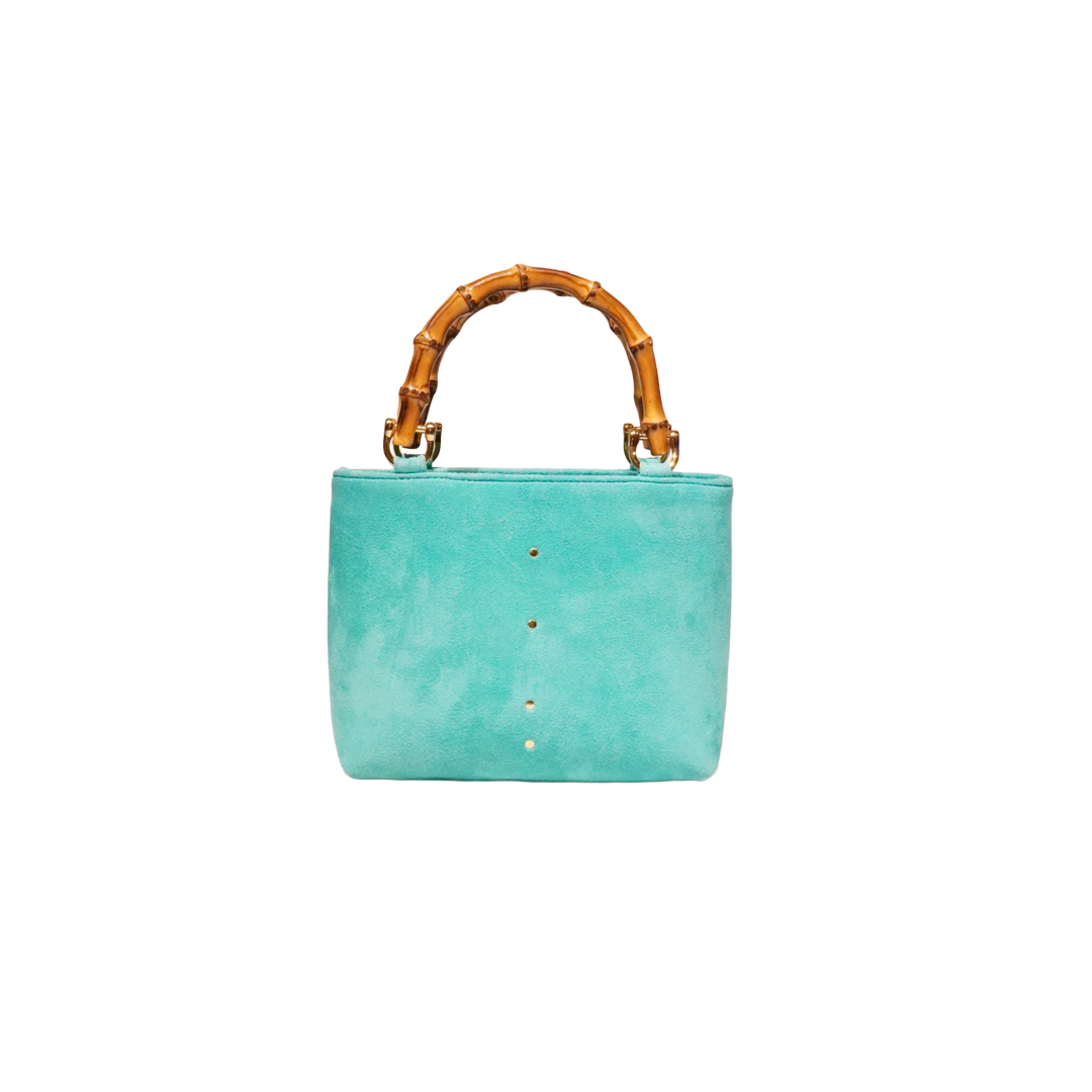 Tote Bag (Bamboo)
