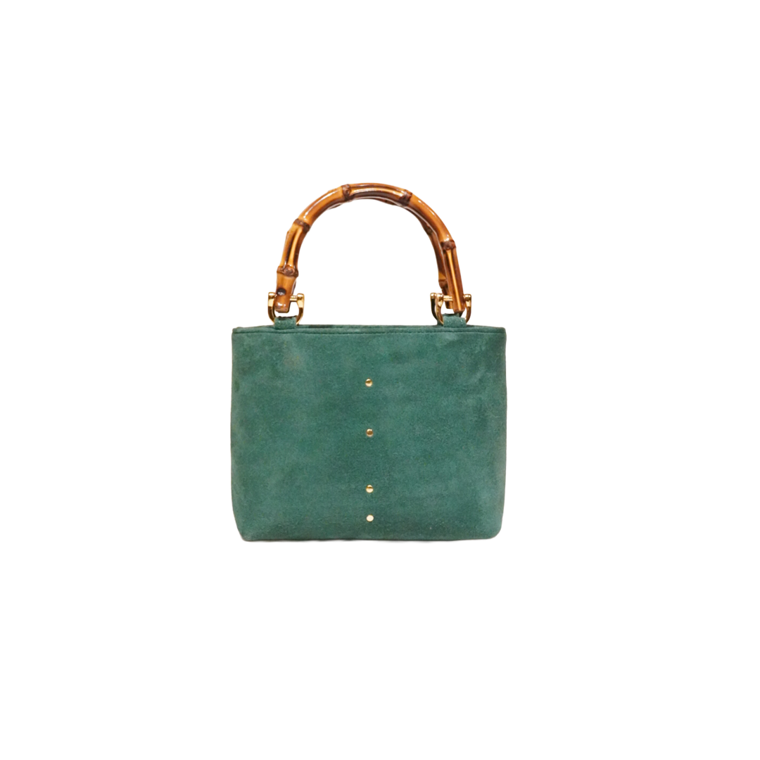 Tote Bag (Bamboo)