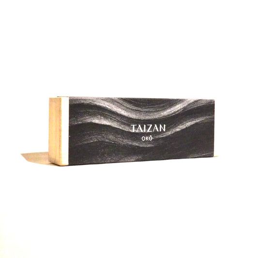 TAIZAN OKO