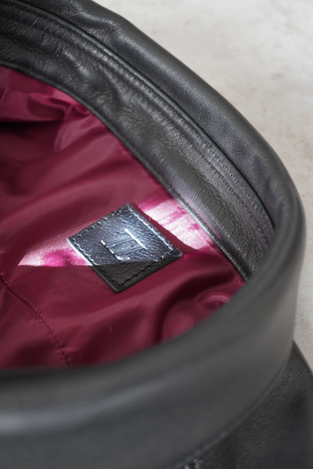 FIBONA JACKET