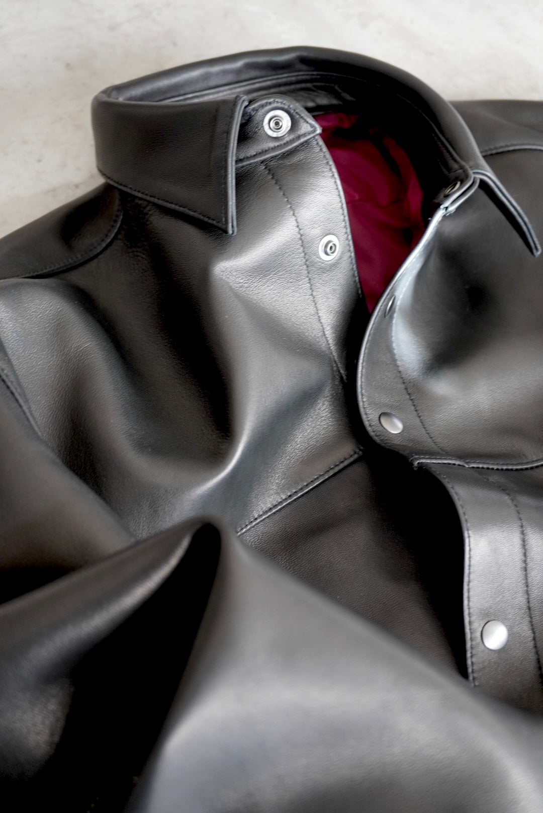 FIBONA JACKET