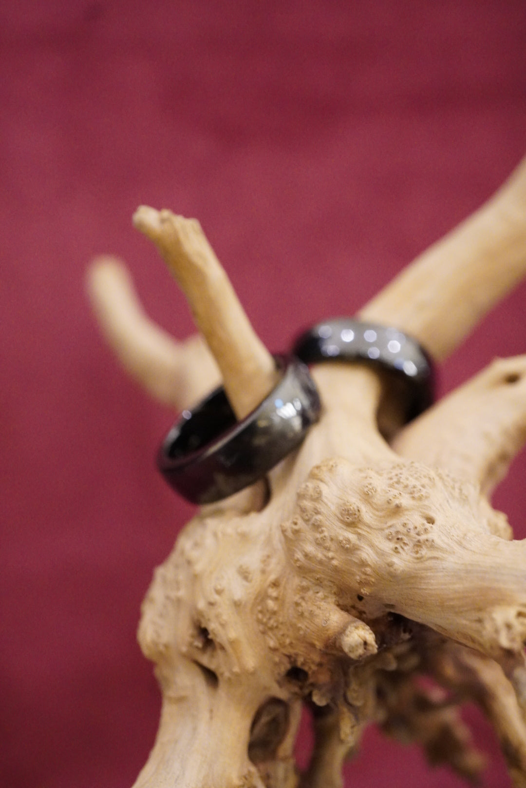 ZENEN -Smart Ring-