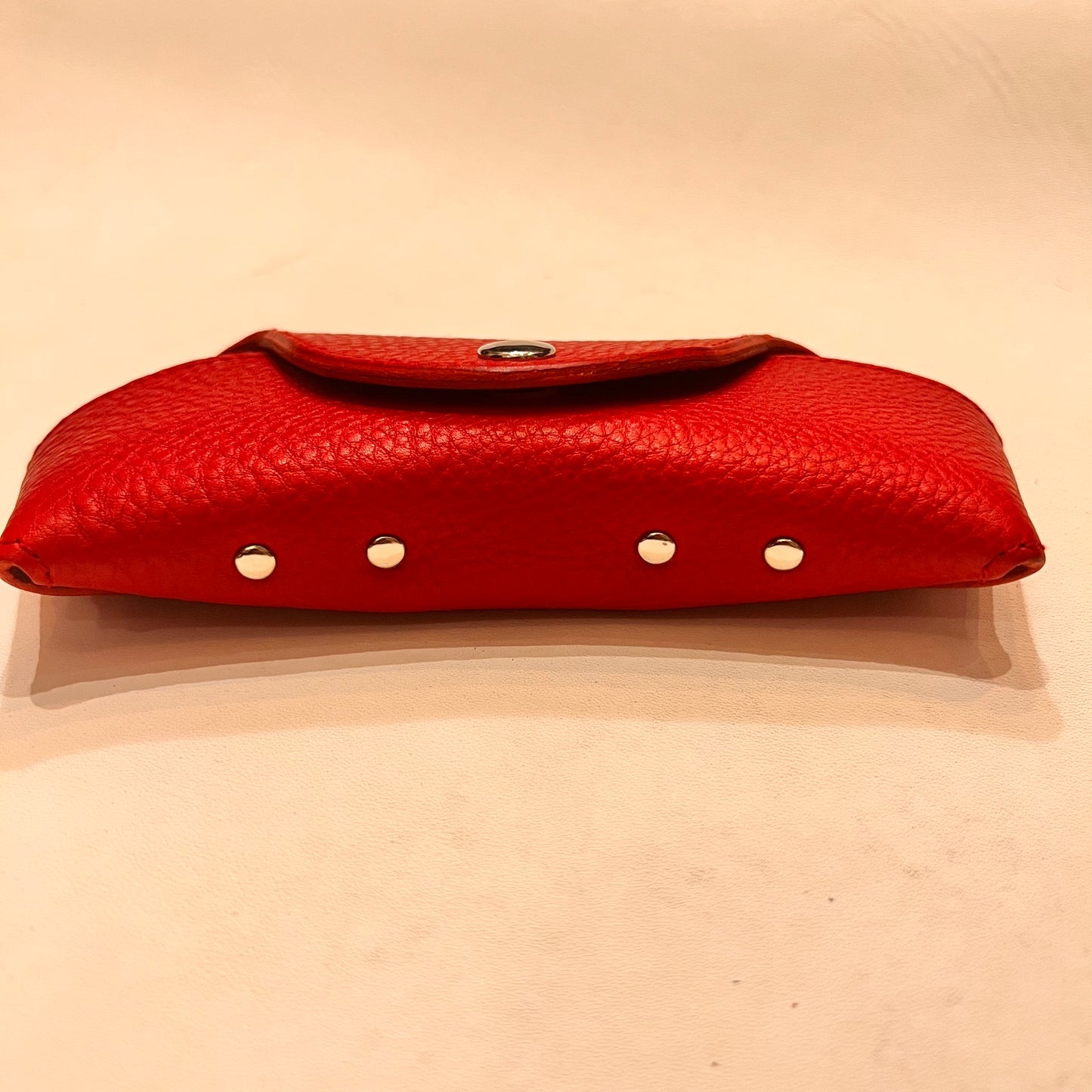 Sunglasses Case