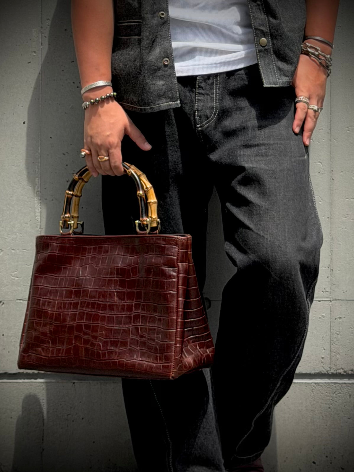 Seifū35_Brown