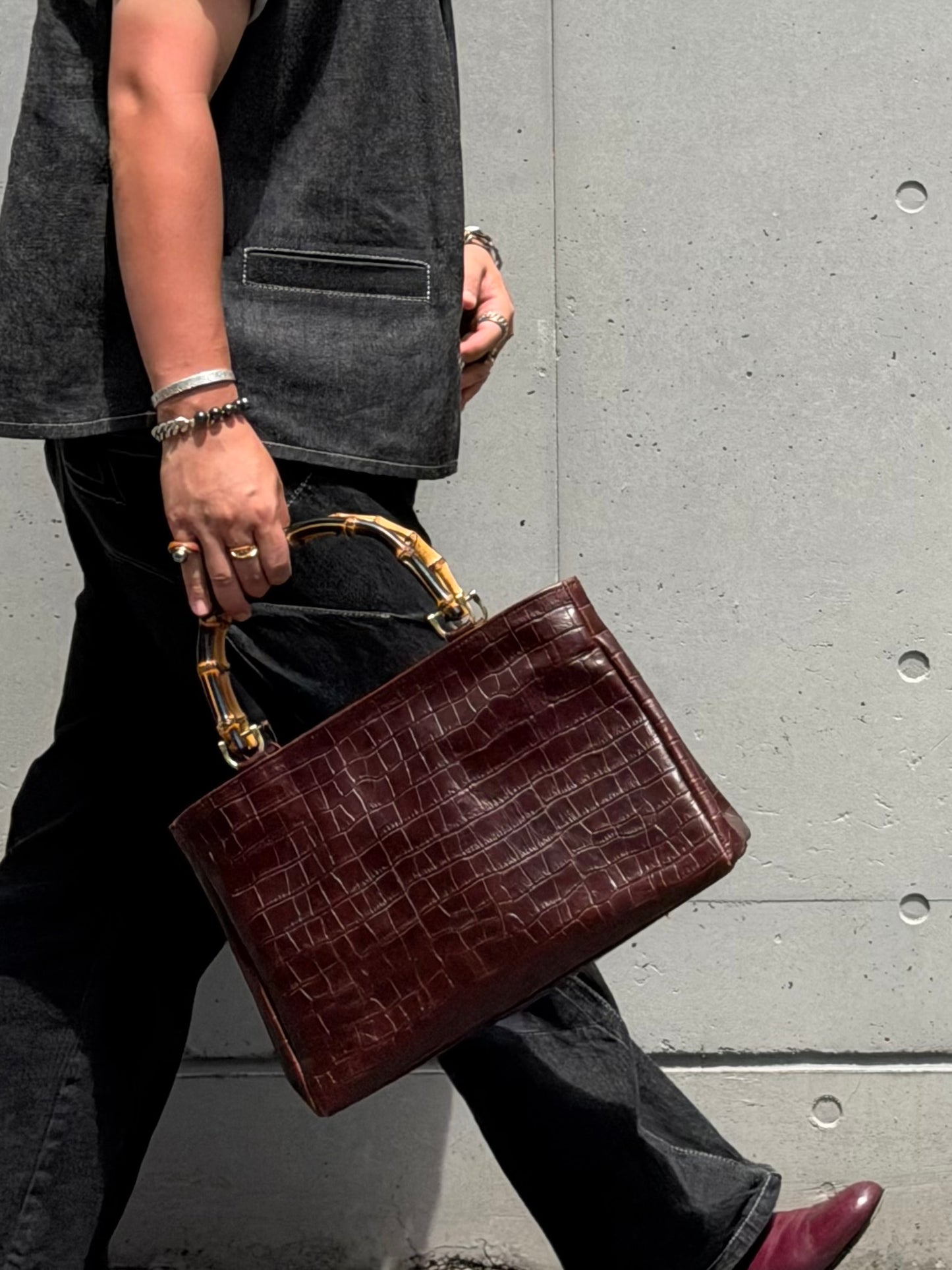 Seifū35_Brown
