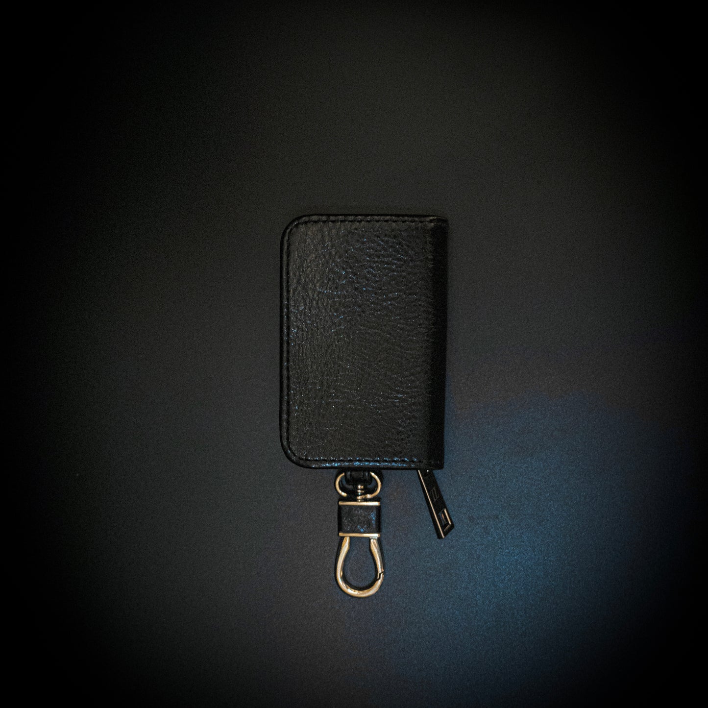 key case