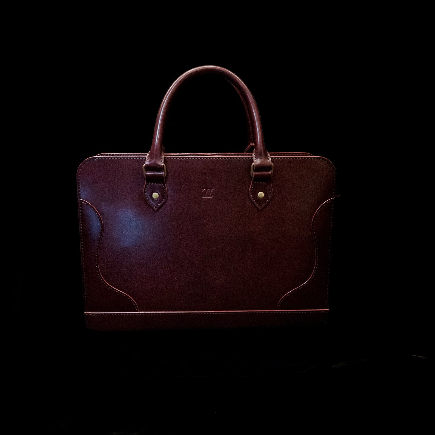 Business Bag -Berg-