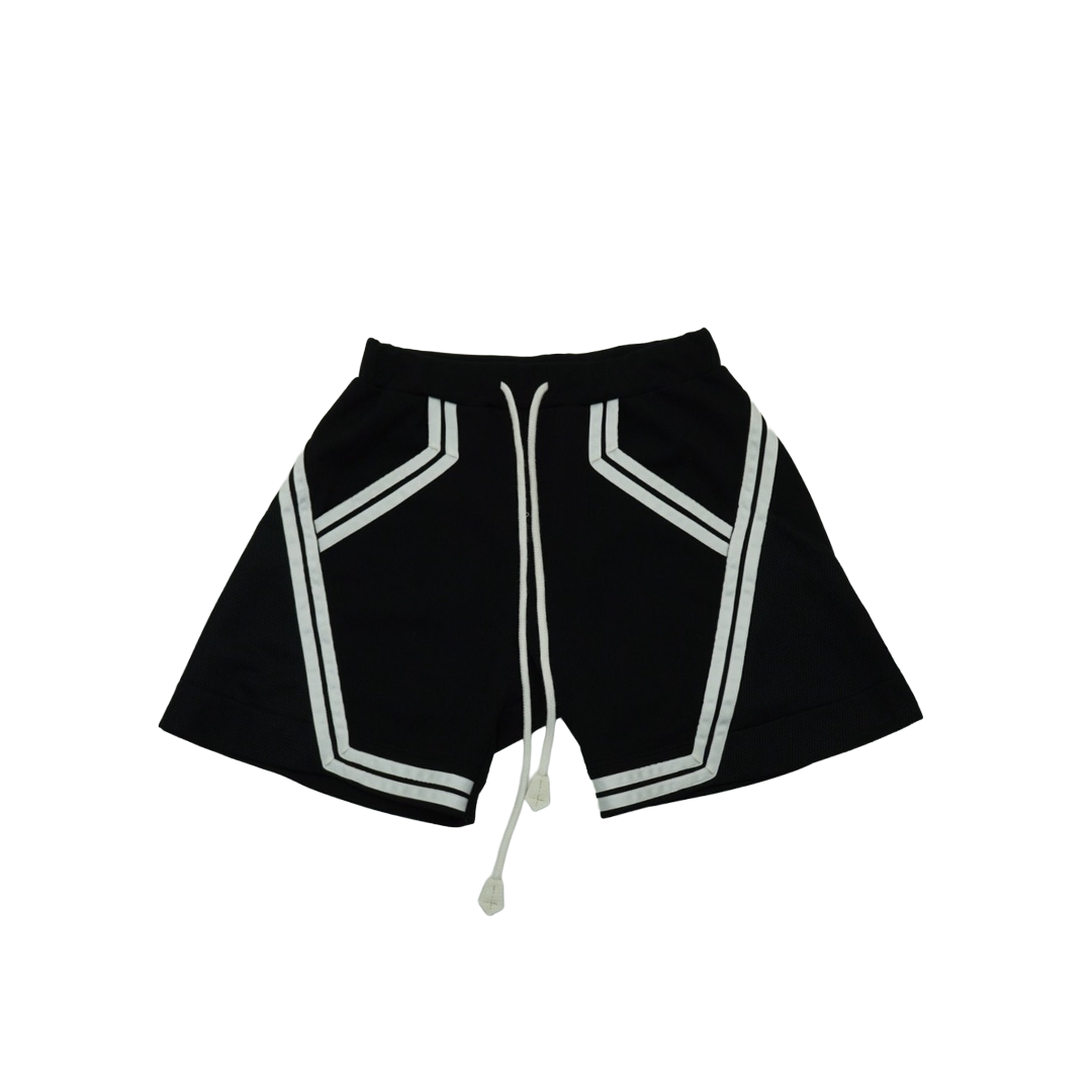 Riders (Armor Series)