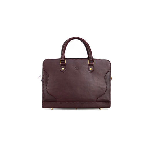 Business Bag -Berg-