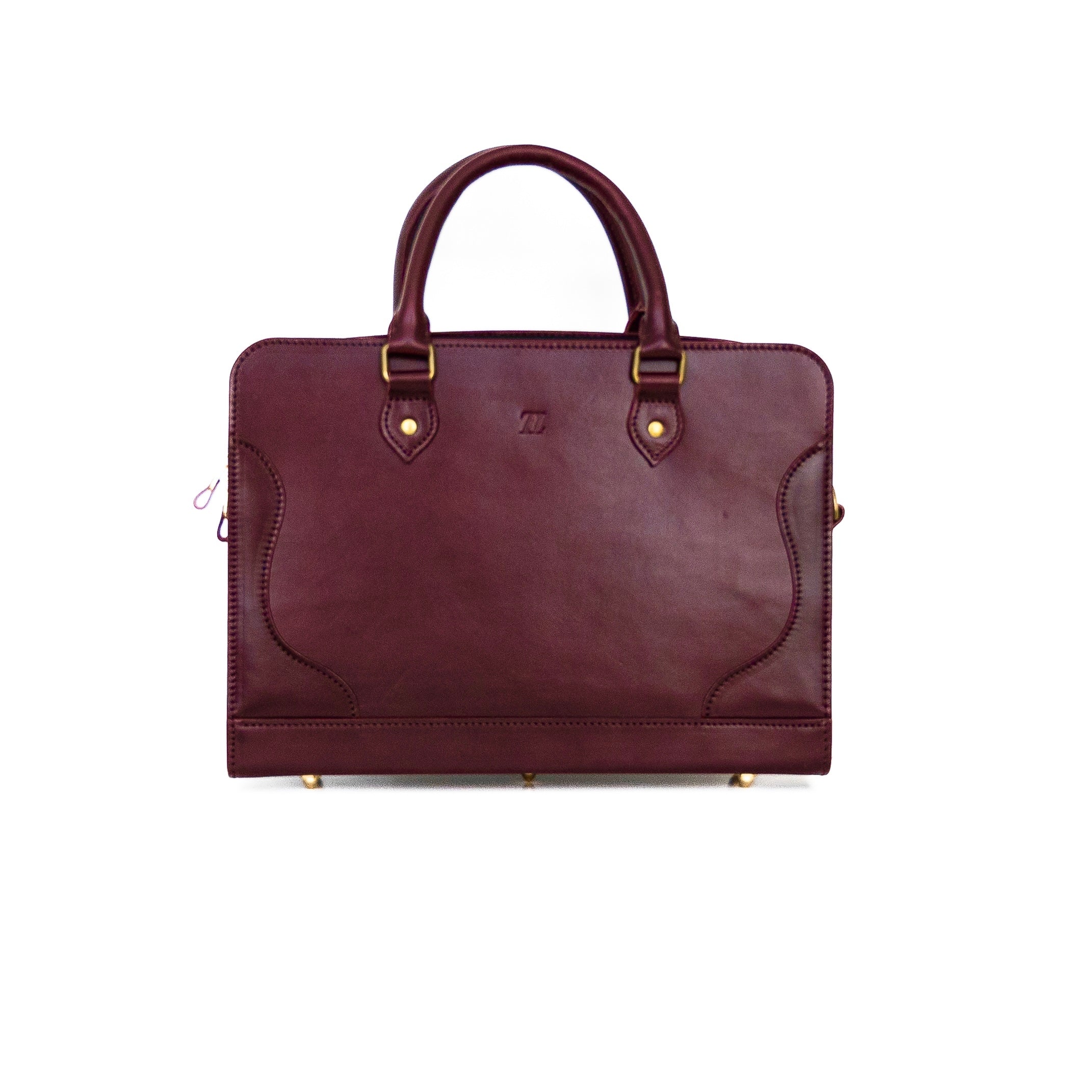 Bag – TAIZAN